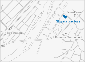 map_nigata